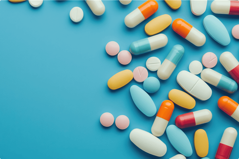 HyperbilirubinämieSyndrome Wissen AMBOSS